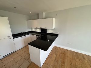 Photo 4- click for photo gallery